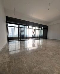 Midtown Modern (D7), Apartment #625942371